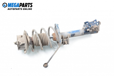 Макферсон за Mercedes-Benz A-Class Hatchback  (W168) (07.1997 - 08.2004), хечбек, позиция: предна, дясна