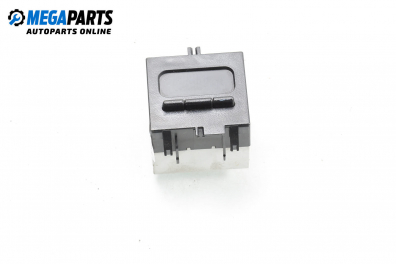 Часовник за Renault Megane I Classic Sedan (09.1996 - 08.2003)