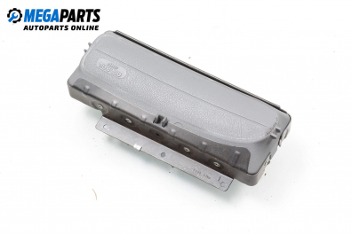 Airbag за Renault Megane I Classic Sedan (09.1996 - 08.2003), 4+1 вр., седан, позиция: предна