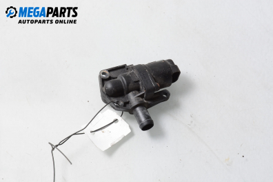 Стъпков мотор за Renault Megane I Classic Sedan (09.1996 - 08.2003) 1.6 16V (La04, LA11, LA0B, LA1C, LA1J), 107 к.с.