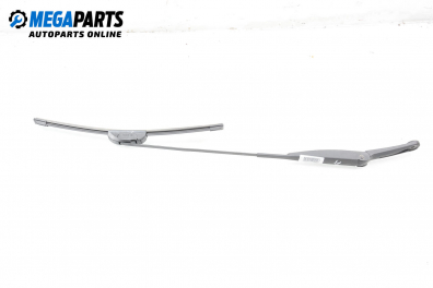 Рамо на чистачка за Fiat Idea Minivan (12.2003 - 12.2010), позиция: дясна