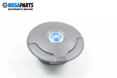Airbag за Fiat Idea Minivan (12.2003 - 12.2010), 4+1 вр., миниван, позиция: предна