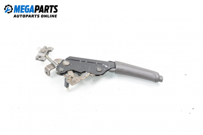 Лост за ръчна спирачка за Fiat Idea Minivan (12.2003 - 12.2010)