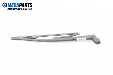 Рамо задна чистачка за Fiat Idea Minivan (12.2003 - 12.2010), позиция: задна