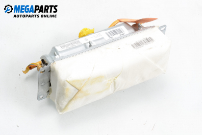 Airbag за Fiat Idea Minivan (12.2003 - 12.2010), 4+1 вр., миниван, позиция: предна