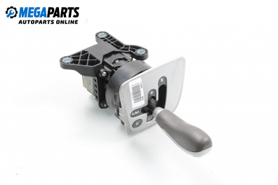 Скоростен лост (за превключване) за Fiat Idea Minivan (12.2003 - 12.2010)