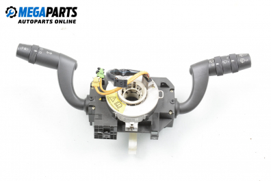 Лостчета светлини и чистачки за Fiat Idea Minivan (12.2003 - 12.2010)