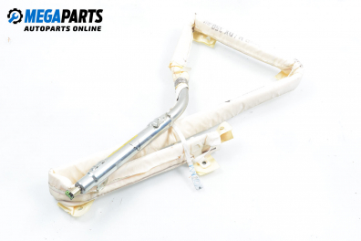 Airbag за Fiat Idea Minivan (12.2003 - 12.2010), 4+1 вр., миниван, позиция: дясна