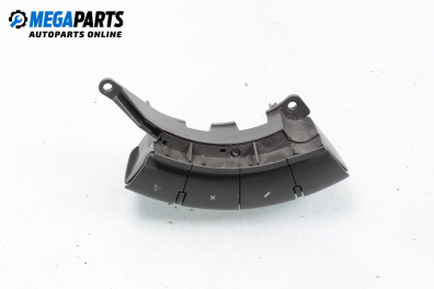 Бутони волан за Fiat Idea Minivan (12.2003 - 12.2010)