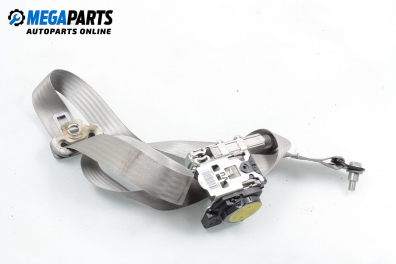 Предпазен колан за Fiat Idea Minivan (12.2003 - 12.2010), 4+1 вр., позиция: предна, лява