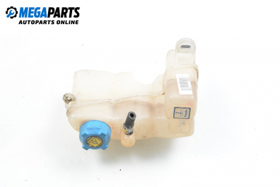 Казанче за антифриз за Fiat Idea Minivan (12.2003 - 12.2010) 1.3 D Multijet, 70 к.с.