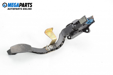 Потенциометър газ  за Fiat Idea Minivan (12.2003 - 12.2010), № Bosch 0 280 752 250