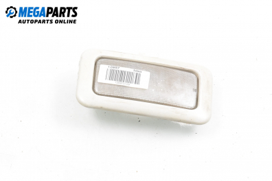 Плафон за Fiat Idea Minivan (12.2003 - 12.2010)