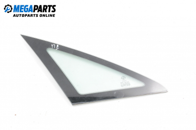 Фикс за Fiat Idea Minivan (12.2003 - 12.2010), 4+1 вр., миниван, позиция: дясна