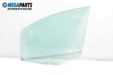 Странично стъкло за Fiat Idea Minivan (12.2003 - 12.2010), 4+1 вр., миниван, позиция: предна, лява