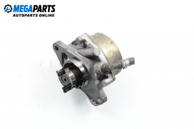 Вакуум помпа за Fiat Idea Minivan (12.2003 - 12.2010) 1.3 D Multijet, 70 к.с.