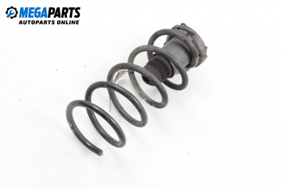 Пружина за ходова част за Fiat Idea Minivan (12.2003 - 12.2010), миниван, позиция: задна
