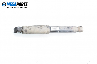 Амортисьор за Fiat Idea Minivan (12.2003 - 12.2010), миниван, позиция: задна, дясна