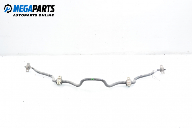 Стабилизираща щанга за Fiat Idea Minivan (12.2003 - 12.2010), миниван