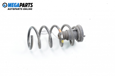 Пружина за ходова част за Fiat Idea Minivan (12.2003 - 12.2010), миниван, позиция: задна