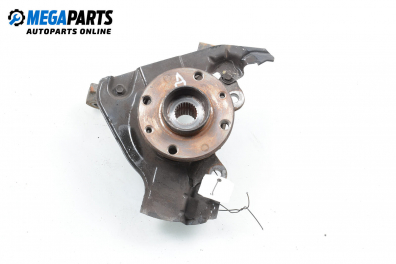 Шенкел главина за Fiat Idea Minivan (12.2003 - 12.2010), позиция: предна, дясна