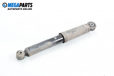 Амортисьор за Fiat Idea Minivan (12.2003 - 12.2010), миниван, позиция: задна, лява