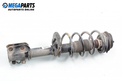 Макферсон за Fiat Idea Minivan (12.2003 - 12.2010), миниван, позиция: предна, лява