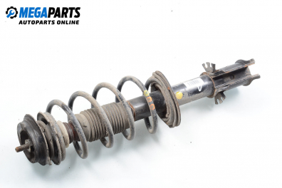 Макферсон за Fiat Idea Minivan (12.2003 - 12.2010), миниван, позиция: предна, дясна