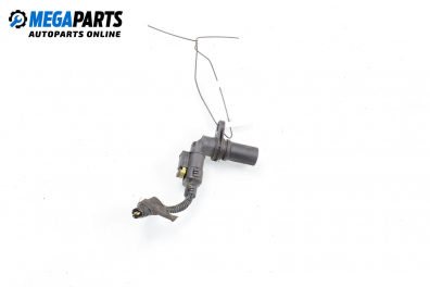 Датчик за колянов вал за Fiat Idea Minivan (12.2003 - 12.2010) 1.3 D Multijet, 70 к.с.