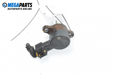 Регулатор налягане гориво за Fiat Idea Minivan (12.2003 - 12.2010) 1.3 D Multijet, 70 к.с., № Bosch 0 281 002 584