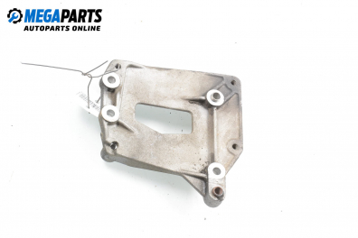 Стойка компресор климатик за Fiat Idea Minivan (12.2003 - 12.2010) 1.3 D Multijet, 70 к.с.