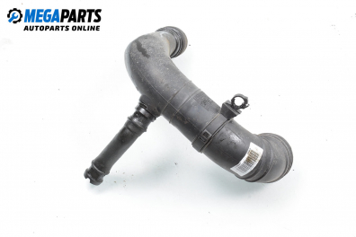 Въздуховод за Fiat Idea Minivan (12.2003 - 12.2010) 1.3 D Multijet, 70 к.с.