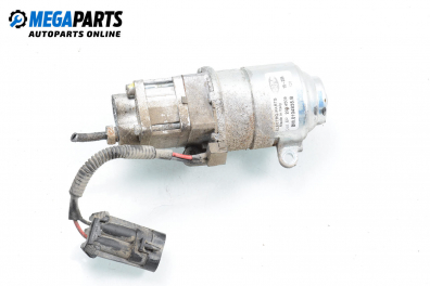 Хидравлична помпа за Fiat Idea Minivan (12.2003 - 12.2010), № 203.4509