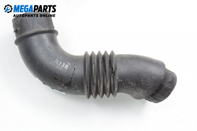 Въздуховод за Fiat Idea Minivan (12.2003 - 12.2010) 1.3 D Multijet, 70 к.с.