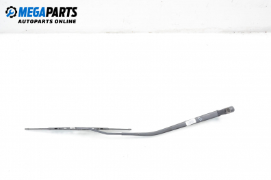 Рамо на чистачка за Daewoo Tacuma Minivan (09.2000 - 11.2008), позиция: дясна