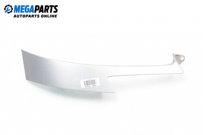 Лайсна под фар за Daewoo Tacuma Minivan (09.2000 - 11.2008), миниван, позиция: дясна