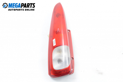 Стоп за Daewoo Tacuma Minivan (09.2000 - 11.2008), миниван, позиция: лява