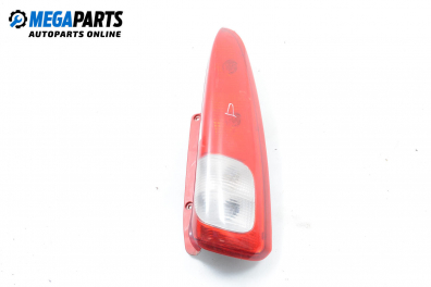 Стоп за Daewoo Tacuma Minivan (09.2000 - 11.2008), миниван, позиция: дясна