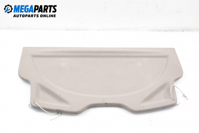 Кора багажник за Daewoo Tacuma Minivan (09.2000 - 11.2008), миниван