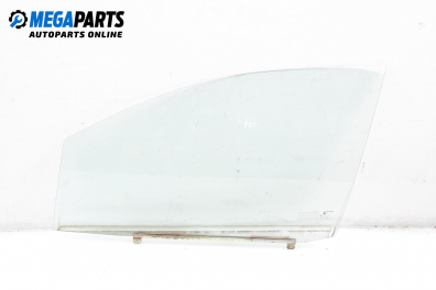 Странично стъкло за Daewoo Tacuma Minivan (09.2000 - 11.2008), 4+1 вр., миниван, позиция: предна, лява