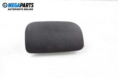 Airbag за Daewoo Tacuma Minivan (09.2000 - 11.2008), 4+1 вр., миниван, позиция: предна