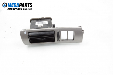 Духалка парно за Daewoo Tacuma Minivan (09.2000 - 11.2008)