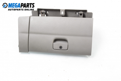 Жабка за Daewoo Tacuma Minivan (09.2000 - 11.2008)