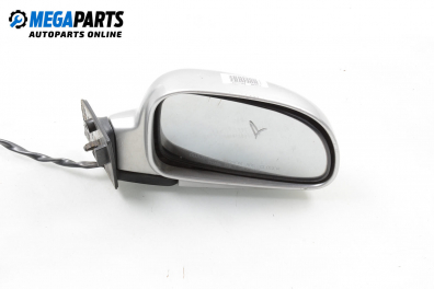 Огледало за Daewoo Tacuma Minivan (09.2000 - 11.2008), 4+1 вр., миниван, позиция: дясна