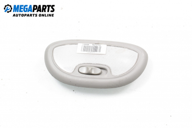 Плафон за Daewoo Tacuma Minivan (09.2000 - 11.2008)