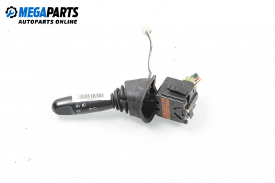 Лостче за светлини за Daewoo Tacuma Minivan (09.2000 - 11.2008)