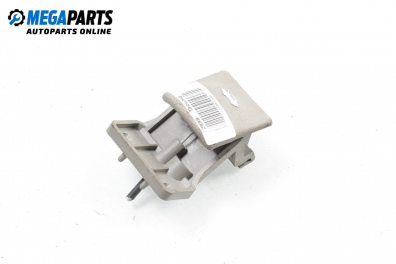 Вътрешна дръжка преден капак за Daewoo Tacuma Minivan (09.2000 - 11.2008), 4+1 вр., миниван