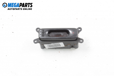 Часовник за Daewoo Tacuma Minivan (09.2000 - 11.2008)