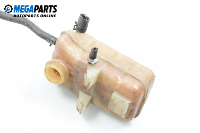 Казанче за антифриз за Daewoo Tacuma Minivan (09.2000 - 11.2008) 1.6, 105 к.с.