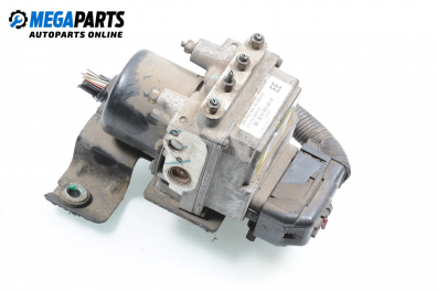 Помпа ABS за Daewoo Tacuma Minivan (09.2000 - 11.2008), № 09393419